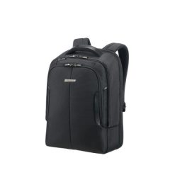 Samsonite - XBR Laptop Backpack 15.6"  Fekete