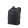 Samsonite - XBR Laptop Backpack 15.6"  Fekete
