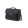Samsonite - XBR Briefcase 2 Gussets 15.6"  Fekete