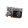 Sapphire Radeon R7 240 4GB DDR3 videokártya