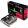 Sapphire Radeon 550 Pulse 2GB GDDR5 videokártya