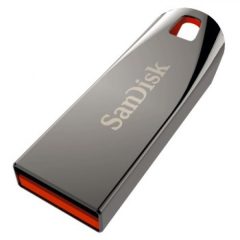 SanDisk Cruzer® Force™ 16GB USB memória