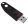 SanDisk Cruzer® Ultra® 16GB 3.0 USB memória, 100MB/s