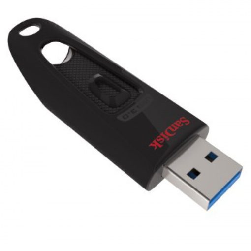 SanDisk Cruzer® Ultra® 16GB 3.0 USB memória, 100MB/s