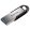 SanDisk Cruzer® Ultra® Flair™ 16GB 3.0 USB memória, 130MB/s