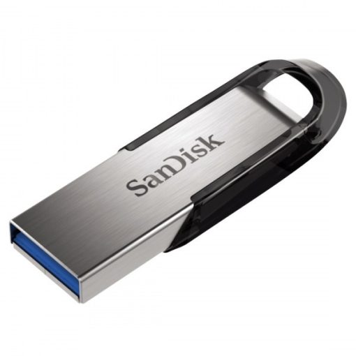SanDisk Cruzer® Ultra® Flair™ 16GB 3.0 USB memória, 130MB/s