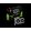 MSI GeForce GTX 1630 VENTUS XS 4G OC videokártya
