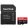 SanDisk  microSDHC™ Mobile Extreme PRO™ 32GB + adapter, UHS-1, V30, A1
