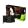 Gainward GeForce GTX 1650 Ghost 4GB GDDR6 videokártya
