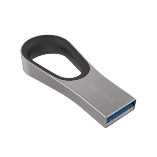 SANDISK ULTRA LOOP USB 3.0 FLASH DRIVE 32GB
