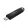 SANDISK ULTRA® USB TYPE-C FLASH DRIVE, USB 3.1 Gen1, 32GB, 150MB/s