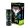 Gainward GeForce RTX 3070 Phoenix 8GB GDDR6 LHR videokártya