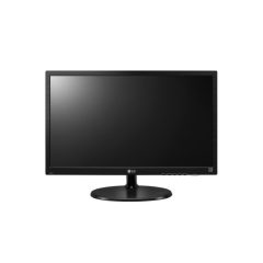 LG 19M38A-B monitor