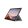 Microsoft Surface Pro 7+ i5/8/256 WIN10 PRO Hdwr Commercial Black