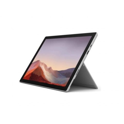 Microsoft Surface Pro 7+ i5/8/256 CM SC AT/BE/FR/DE/IT/LU/NL/PL/C Hdwr Commercia