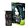 Gainward GeForce RTX 3060 Ti Ghost 8GB GDDR6 videokártya