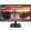 LG 22MP410-B 21,45' méretű Full HD monitor AMD FreeSync™ technológiával