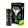 Gainward Geforce RTX 3080Ti Phoenix 12GB GDDR6X videokártya