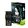 Gainward GeForce RTX 3060 Ghost 12GB GDDR6 videokártya