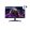 LG 24" 24GN60R-B UltraGear™ Full HD IPS 1 ms (GtG) Gaming monitor
