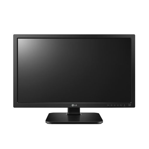 LG 24MB37PM IPS FHD D-SUB, DVI monitor