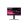 LG 27” 27GP750-B FHD IPS 1 ms UltraGear™ gaming monitor