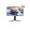LG 27” 27GP950-B UHD 4K UltraGear™ Nano IPS 1 ms (GtG) gaming monitor