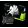Gainward GeForce GTX 1650 Pegasus 4GB GDDR5 videokártya