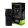 Gainward GeForce RTX 3080 Phantom 12GB GDDR6X videokártya