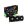 MSI GeForce RTX 3080 Ti GAMING X TRIO 12G videokártya
