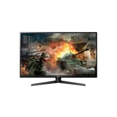 LG 32GK850G-B Gaming monitor