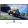 LG 32UN500-W 32' UHD HDR 4K Monitor FreeSync™ technológiával