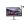 LG 32" 32UQ750P-W UltraFine™ 4K monitor USB-C csatlakozóval