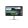 LG 32" 32UQ85R-W UHD 4K nano monitor