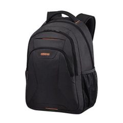   American Tourister - AT WORK  Laptop Backpack 15.6"  Fekete