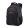 American Tourister - AT WORK  Laptop Backpack 15.6"  Fekete