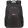 American Tourister - AT WORK  Laptop Backpack 17.3"  Fekete