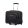 American Tourister - AT WORK  Rolling Tote 15.6"  Fekete