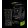 Gainward GeForce RTX 4070 Ti Phantom Reunion 12GB GDDR6X videokártya