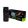 Gainward GeForce RTX 4070 Ti Panther 12GB GDDR6X videokártya