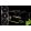 Gainward GeForce RTX 4070 Phoenix GS 12GB GDDR6X videokártya
