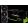 Gainward GeForce RTX 4070 Phoenix 12GB GDDR6X videokártya