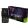 Gainward GeForce RTX 4060 Ti Ghost 8GB GDDR6 videokártya