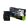Gainward GeForce RTX 4060 Ti Pegasus 8GB GDDR6 videokártya