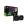 MSI GeForce RTX 4060 Ti GAMING X 16G videokártya