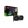 MSI GeForce RTX 4060 Ti GAMING X 8G videokártya