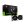 MSI GeForce RTX 4070 VENTUS 2X E 12G OC videokártya