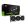 MSI GeForce RTX 4070 VENTUS 3X E 12G OC videokártya