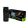 Gainward GeForce RTX 4070 SUPER Panther OC 12GB GDDR6X videokártya