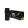 Gainward GeForce RTX 4080 SUPER Panther OC 16GB GDDR6X videokártya